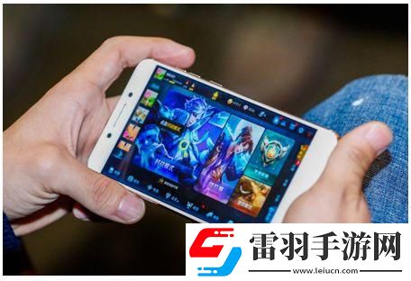 质量提升+因地制宜手游在韩国市场取得成功