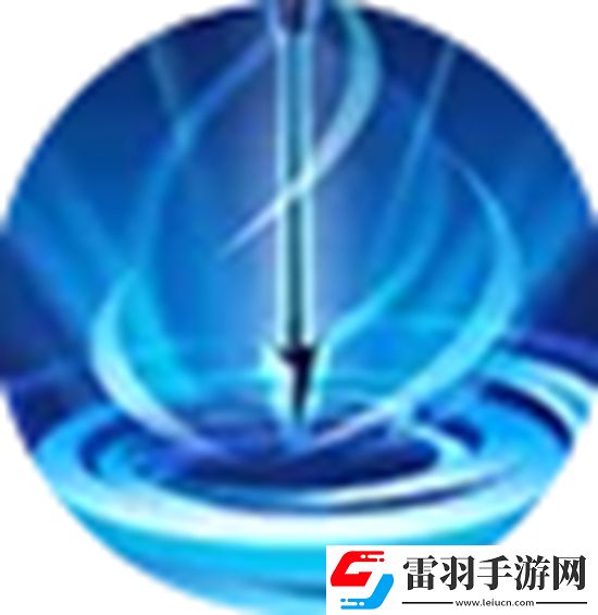 新神魔大陆极地射手怎么样新神魔大陆极地射手技能天赋介绍
