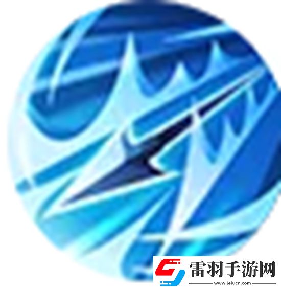 新神魔大陆极地射手怎么样新神魔大陆极地射手技能天赋介绍
