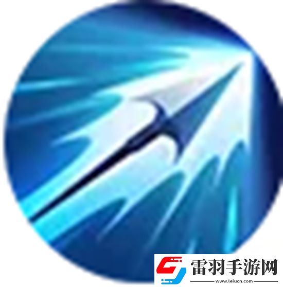 新神魔大陆极地射手怎么样新神魔大陆极地射手技能天赋介绍