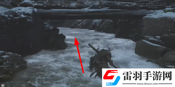 黑神话悟空嫩玉藕怎么获得