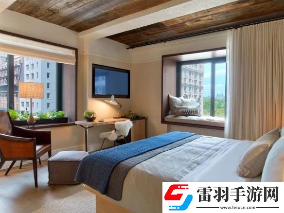 国庆经济型酒店预订价格上涨