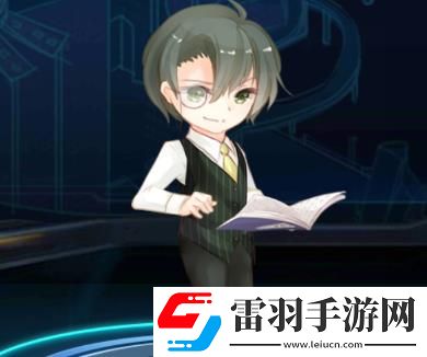 三国终极觉醒陆逊怎么样英雄技能属性介绍