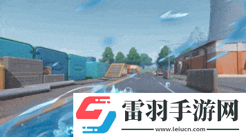2分钟拿捏国内外玩家