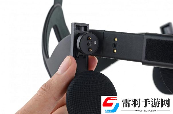 oculusriftc分辨率是多少oculusriftc详细分辨率参数说明