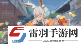 2分钟拿捏国内外玩家