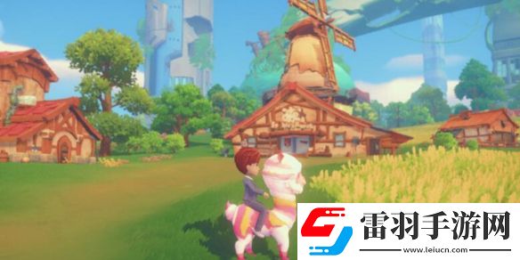 波西亚时光劳拉图纸怎么获得