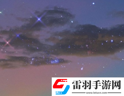 2020温暖人心的朋友圈立冬文案今日立冬愿你幸福开心