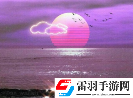 2020温暖人心的朋友圈立冬文案今日立冬愿你幸福开心
