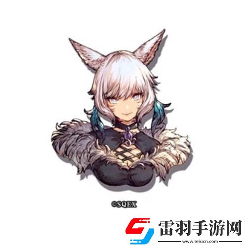 FFBE幻影战争暗影群像