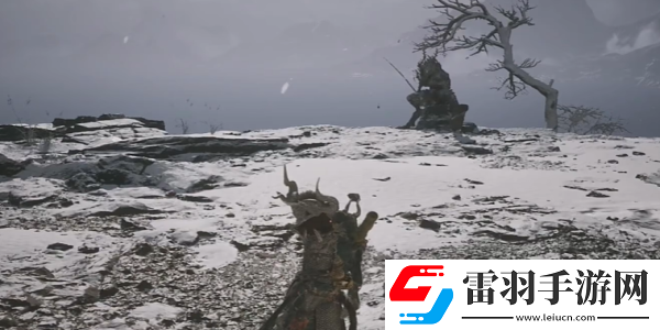 黑神话悟空十二重楼胶怎么获得