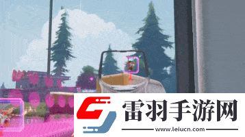 2分钟拿捏国内外玩家