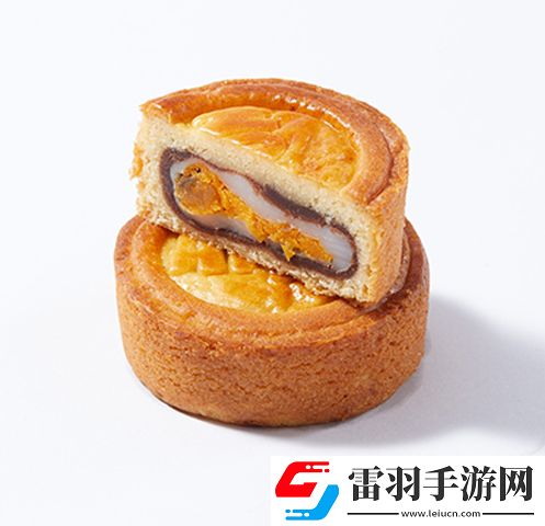 永恒之塔联名真老大房推出定制月饼礼盒共赴奇幻冒险之旅