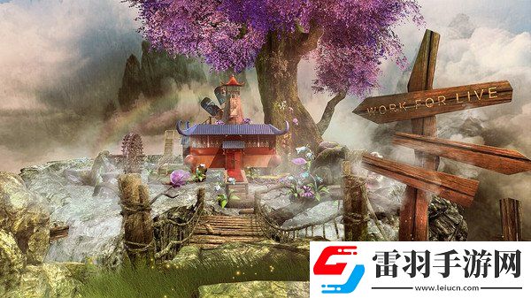 面团配置要求高吗Dough最低配置与推荐配置要求