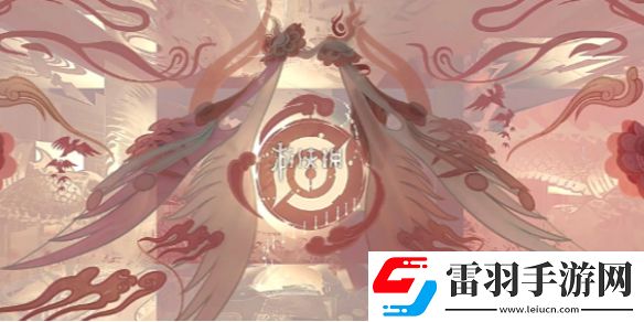 王者荣耀皮影戏新皮肤是谁的