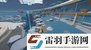 2分钟拿捏国内外玩家