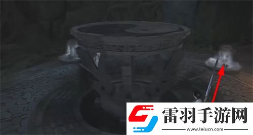 燕云十六声乾坤挪移奇术获取方法途径