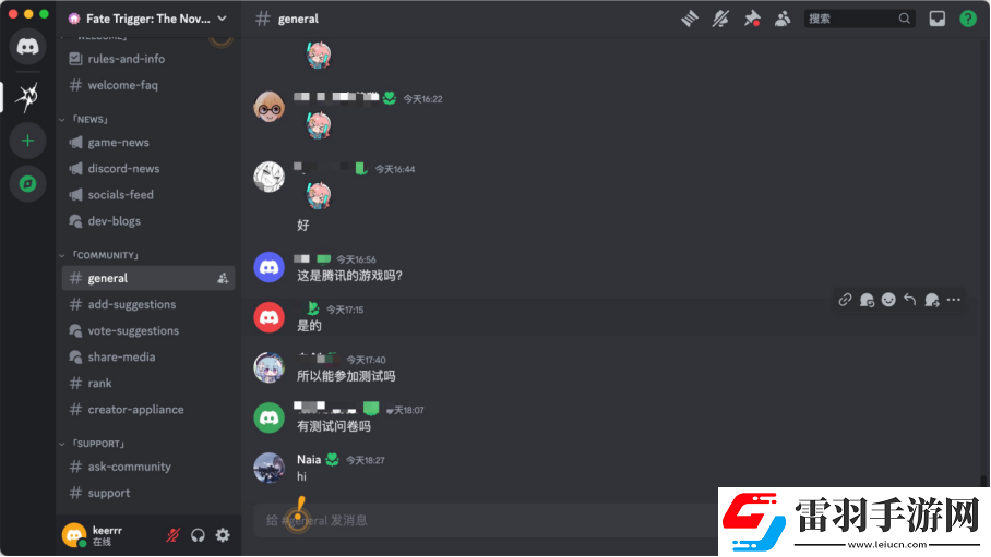2分钟拿捏国内外玩家