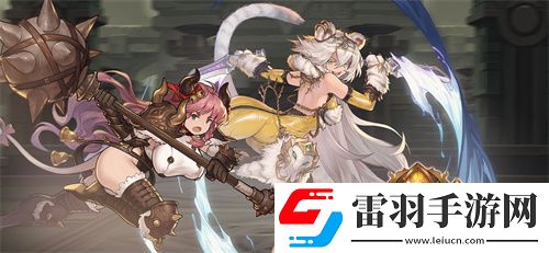 海神的偏爱元素方尖全新SP即将登场