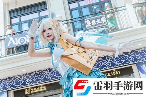 永恒之塔联名真老大房推出定制月饼礼盒共赴奇幻冒险之旅