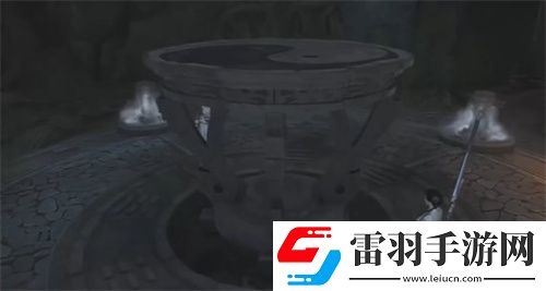 燕云十六声乾坤挪移奇术获取方法途径