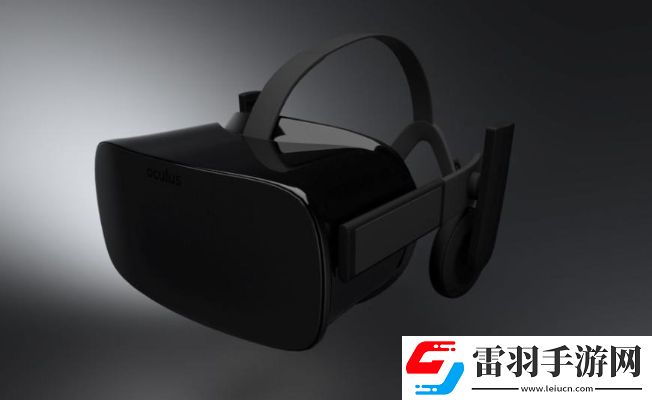 oculusriftc分辨率是多少oculusriftc详细分辨率参数说明