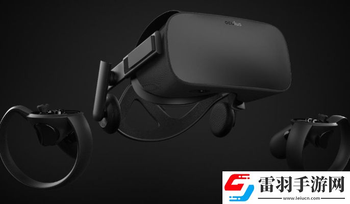 oculusriftc分辨率是多少oculusriftc详细分辨率参数说明