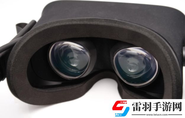 oculusriftc分辨率是多少oculusriftc详细分辨率参数说明