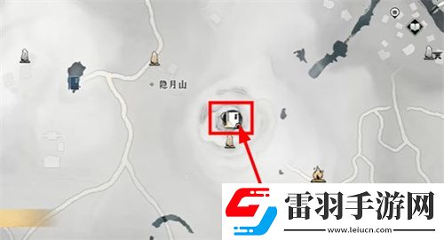 燕云十六声乾坤挪移奇术获取方法途径