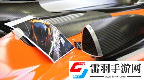 意大利上演真实版极品飞车14