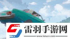 2分钟拿捏国内外玩家