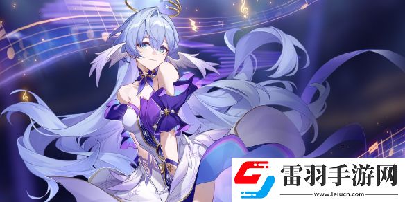 崩坏星穹铁道手柄怎么设置