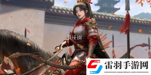 三国谋定天下s3赛季T0阵容怎么搭配