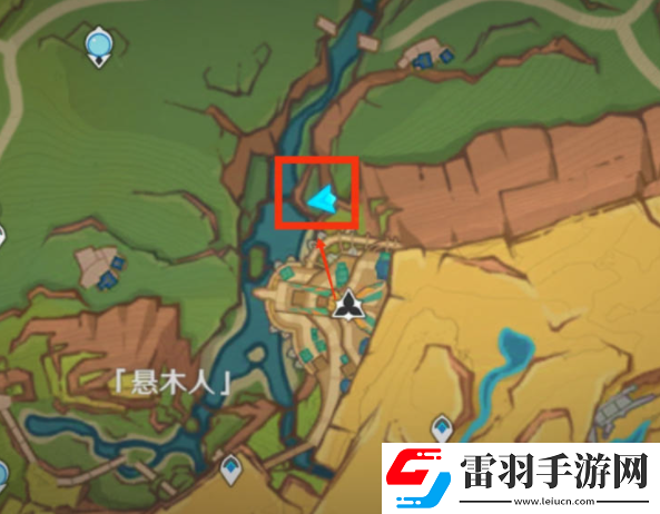 原神5.0爱龙人的平凡生活任务如何通关