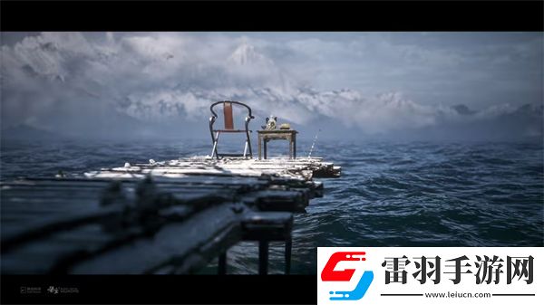 黑神话悟空是开放世界游戏吗黑神话悟空游戏类型