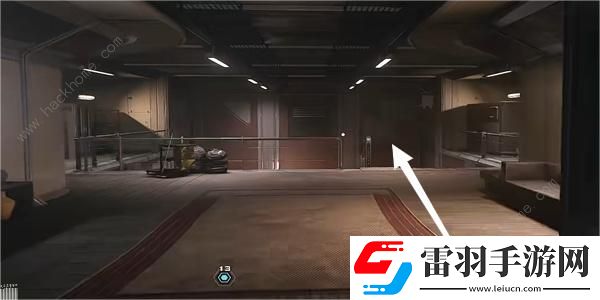 星空STARFIELD矿业月刊09在哪矿业月刊09获取位置详解