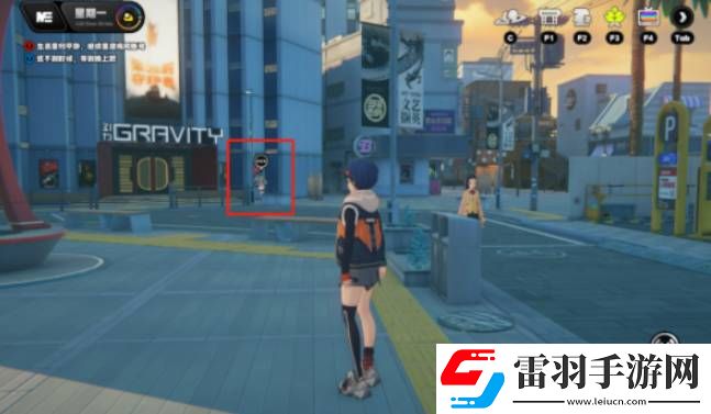 绝区零可琳偶遇事件任务如何通关