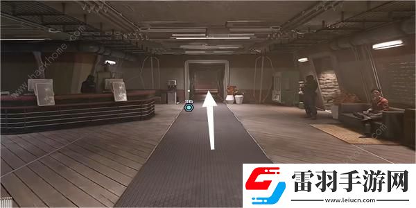 星空STARFIELD矿业月刊09在哪矿业月刊09获取位置详解