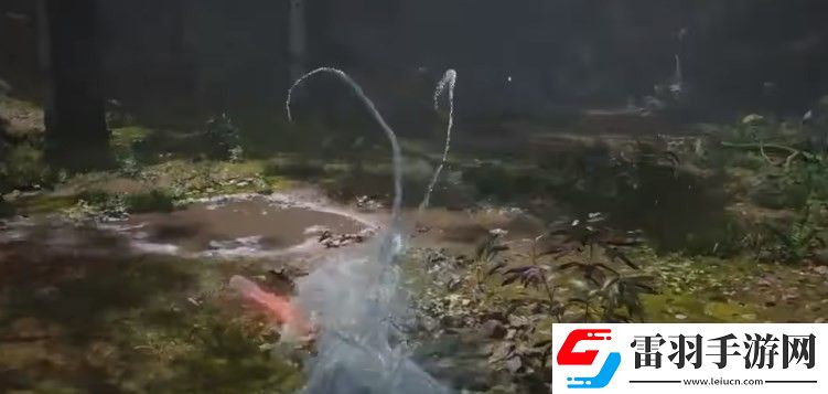 黑神话猫睛宝串怎么刷