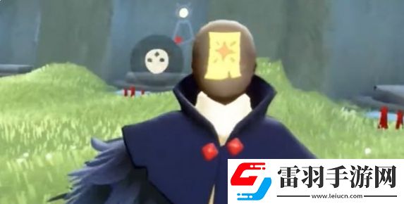 光遇2024万圣节活动开启时间是什么时候