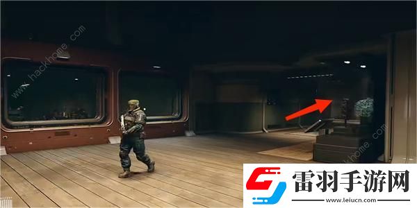星空STARFIELD矿业月刊09在哪矿业月刊09获取位置详解