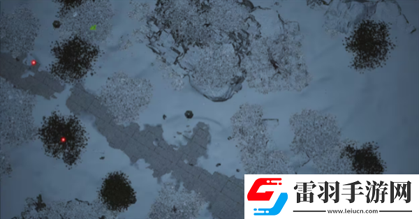 黑神话悟空是开放世界游戏吗黑神话悟空游戏类型
