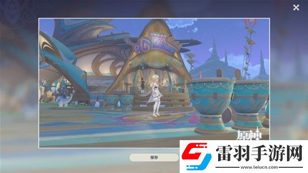 原神5.0妙影在手任务如何通关