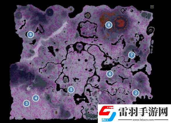 塞尔达传说王国之泪快速电池升级方法