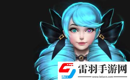 lol灵罗娃娃太强了怎么办lol灵罗娃娃打不赢谁怎么克制