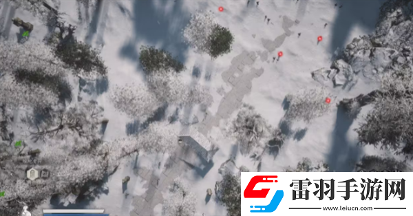 黑神话悟空是开放世界游戏吗黑神话悟空游戏类型