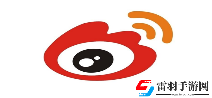 微博2021年度回忆怎样生成