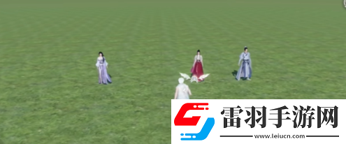 逆水寒手游今天串门到哪了成就怎么达成