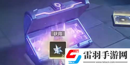 鸣潮羽鹭湿地解密攻略是什么