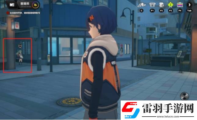 绝区零可琳偶遇事件任务如何通关